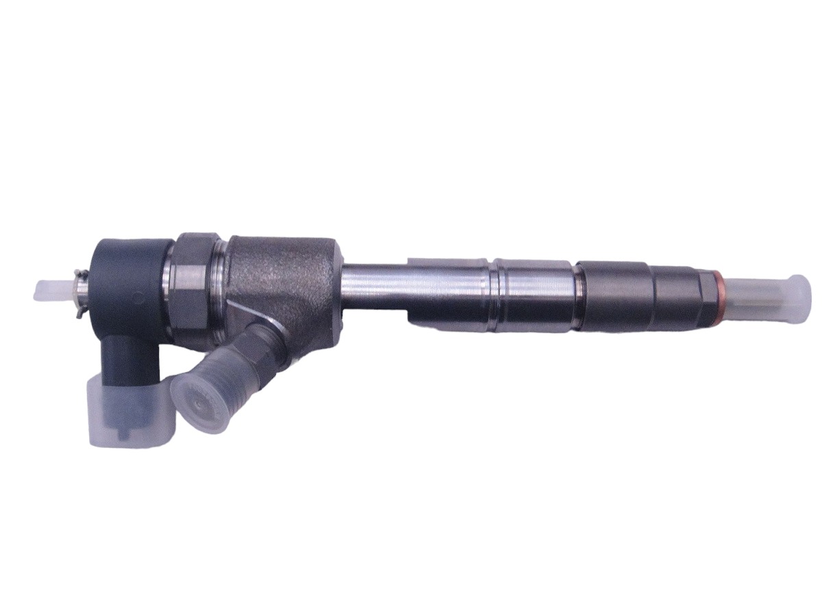 INYECTOR COMBUSTIBLE JAC 2.8 1040KR1T 4DA1 2019/