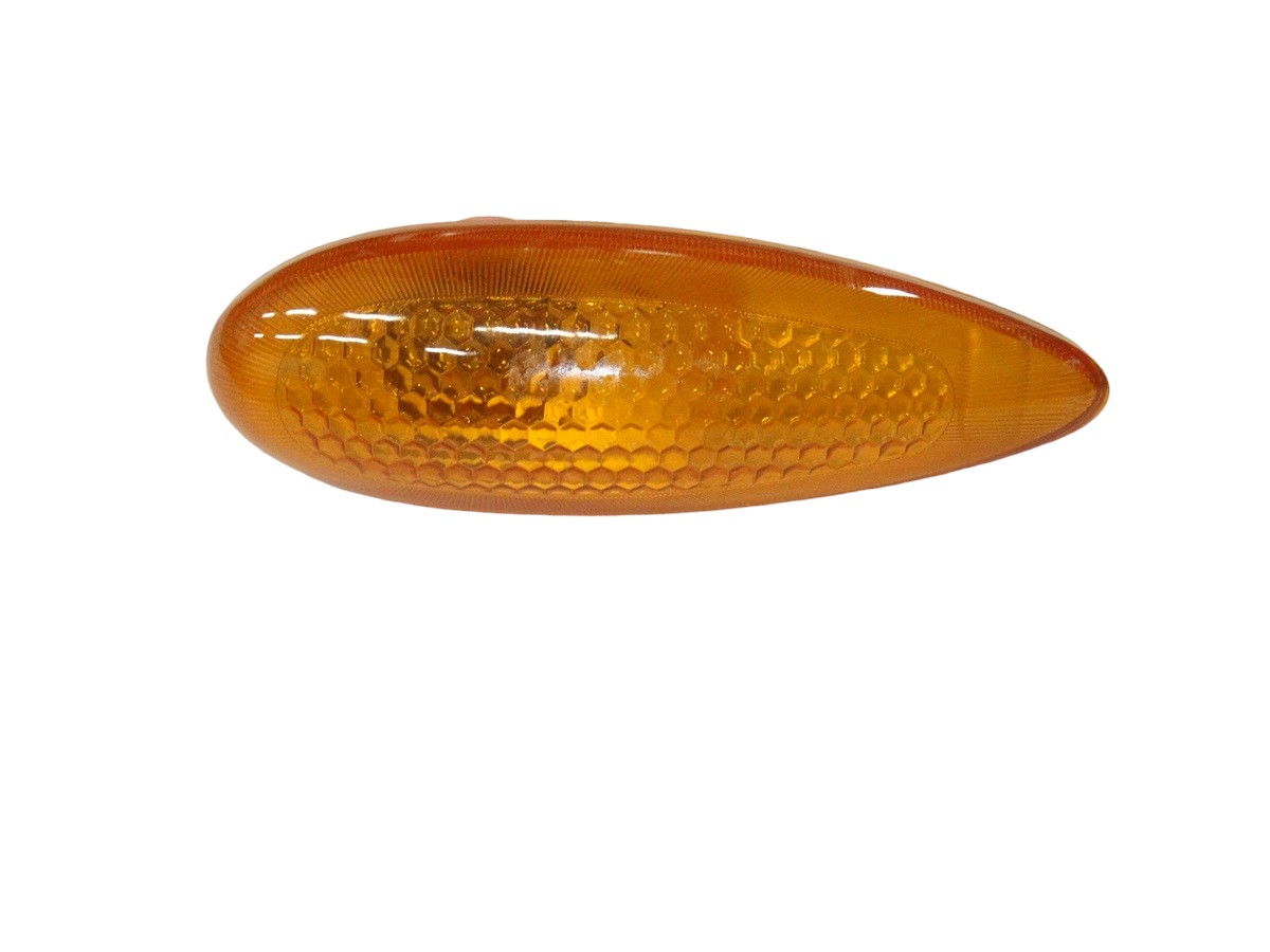 FARO SEÑ DEL IZQ*JAC 1063/1083/1048 2019/ 24V (VA EN LA PUERTA)
