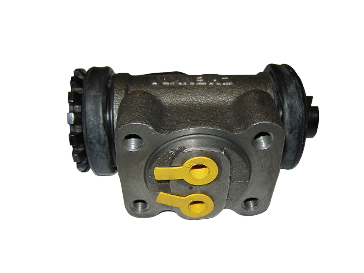 CILINDRO FRENO DELANTERO IZQUIERDO JMC CAMION N900