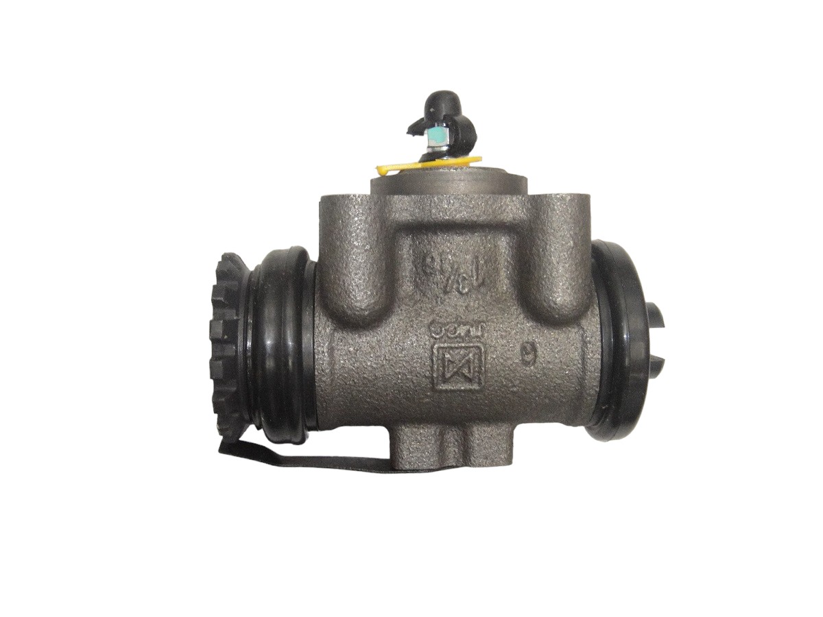 CILINDRO FRENO DELANTERO DERECHO JMC CAMION N900