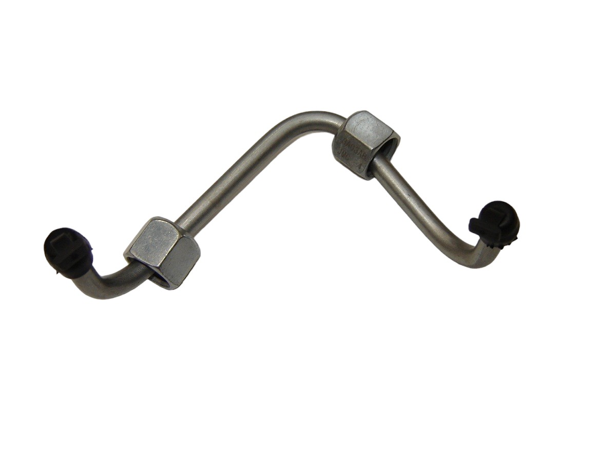 CAÑO INYECTOR JMC EURO 3 (NUMERO 4)