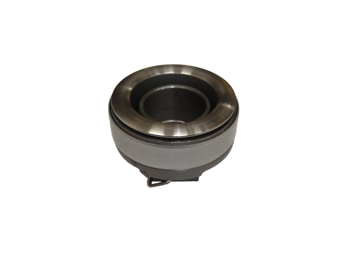 RULEMAN EMBRAGUE FAW (PARA EMBRAGUE 275MM)