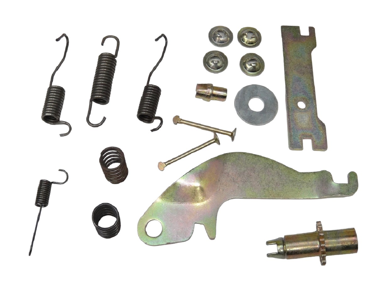 AJUSTADOR FRENO MANO JMC JX1062/N900