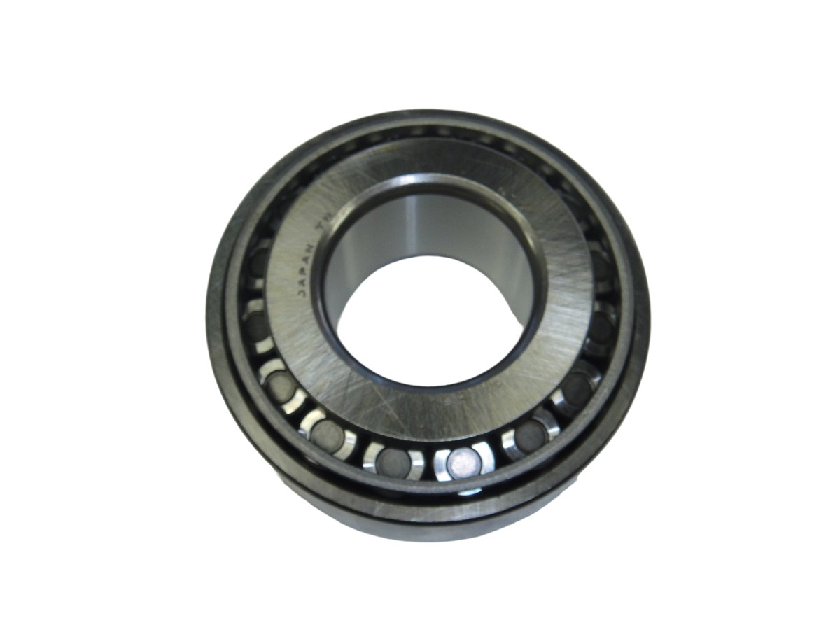 RULEMAN PIÑON DIF *JMC 2.8 (CAMION)/NLR 2.8T/JAC 1035  2006/2017*GRANDE