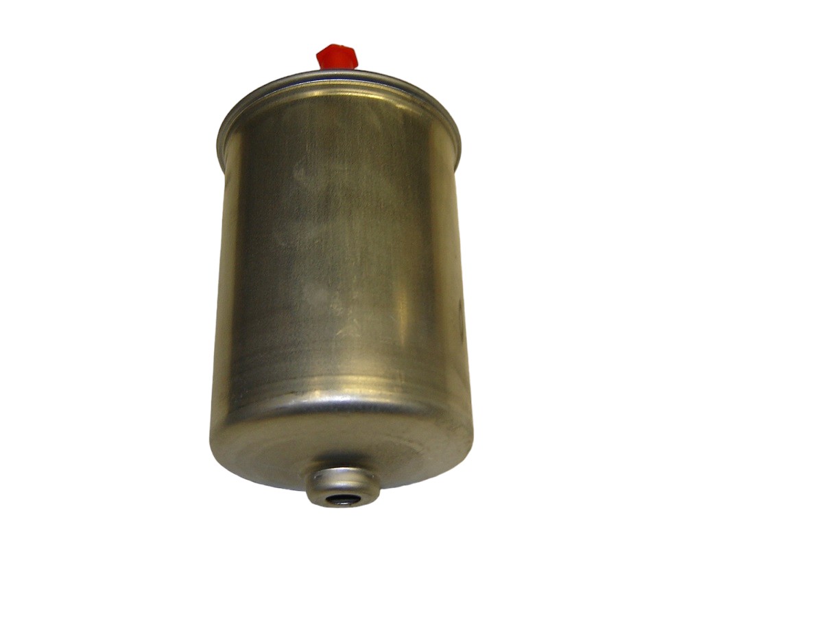 FILTRO GAS OIL JMC CAMION (2 PICOS)
