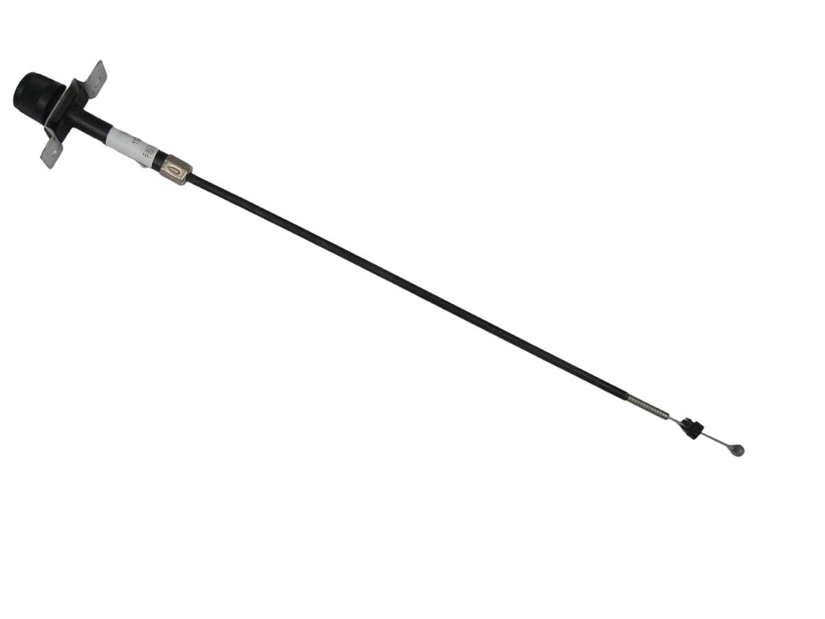 CABLE ACELERADOR MANO JMC CAMION JX1041