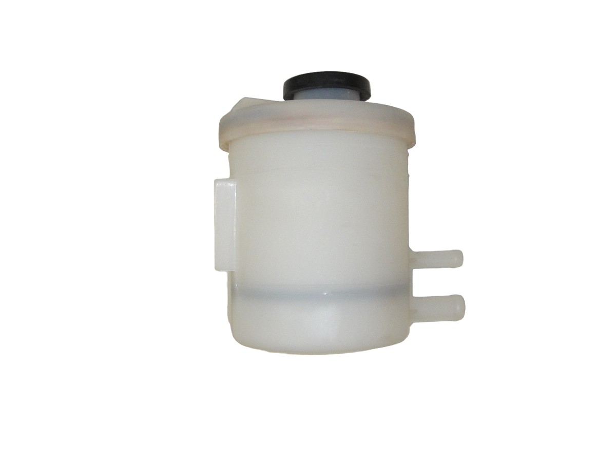 DEPOSITO LIQUIDO DIECCION HIDRAULICA JMC CAMION 2.8