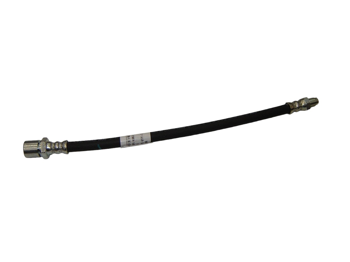 FLEXIBLE FRENO DELANTERO JMC 2.8 CAMION