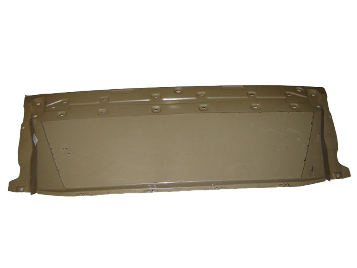PANEL FRENTE JMC CAMION 1032/1043/1041 CHICO