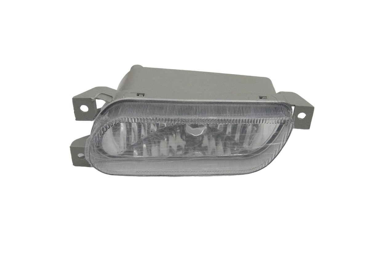 FARO CAMINERO IZQUIERDO JAC 1063