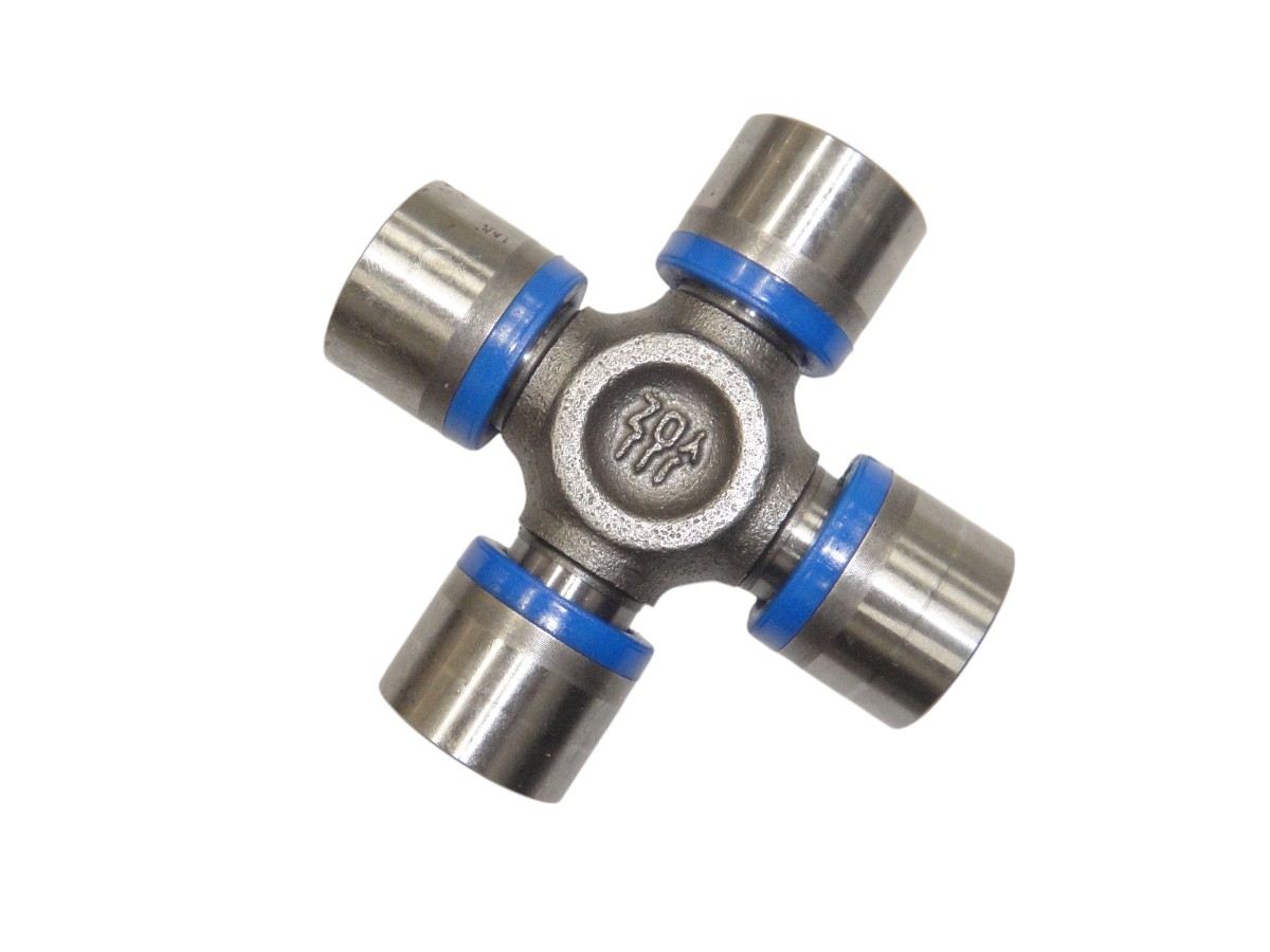 CRUCETA CARDAN*JMC N720 (30MM X88MM)