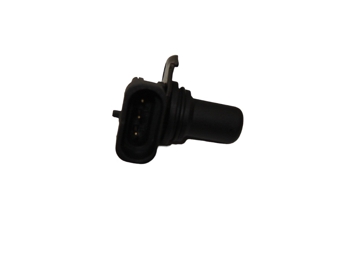 SENSOR POSICION ARBOL LEVAS JMC 2.8 EURO 3