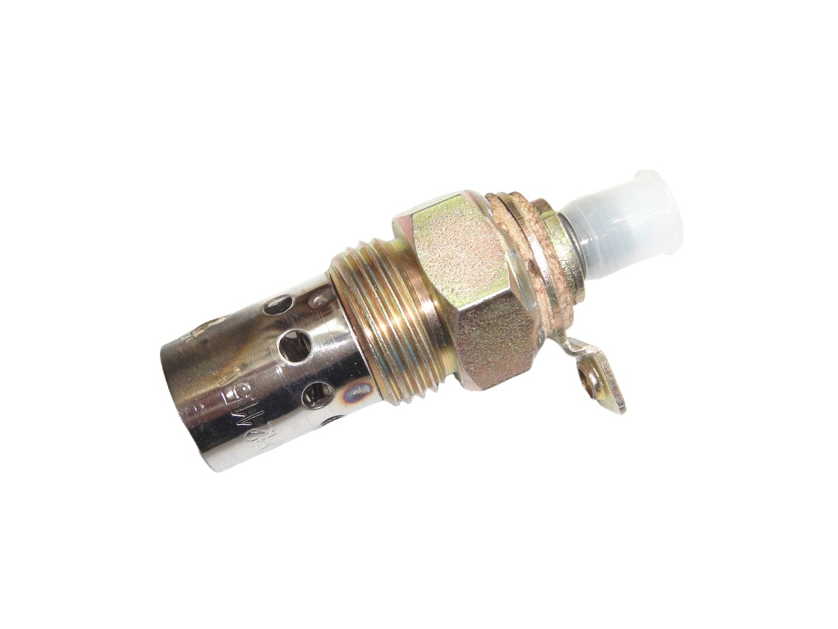 CALENTADOR 12  V*C10/PERK 4.108