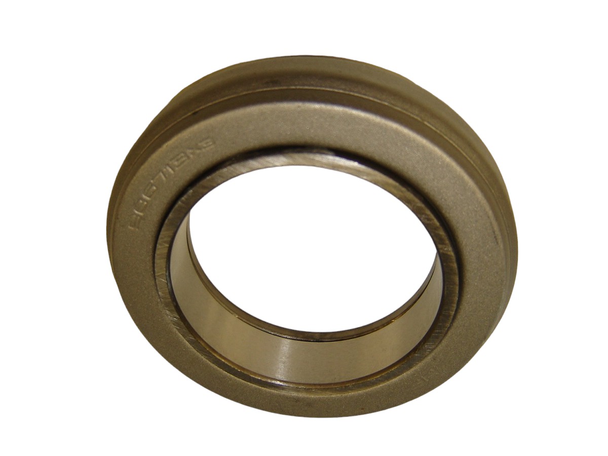 RULEMAN EMBRAGUE JMC 4.7