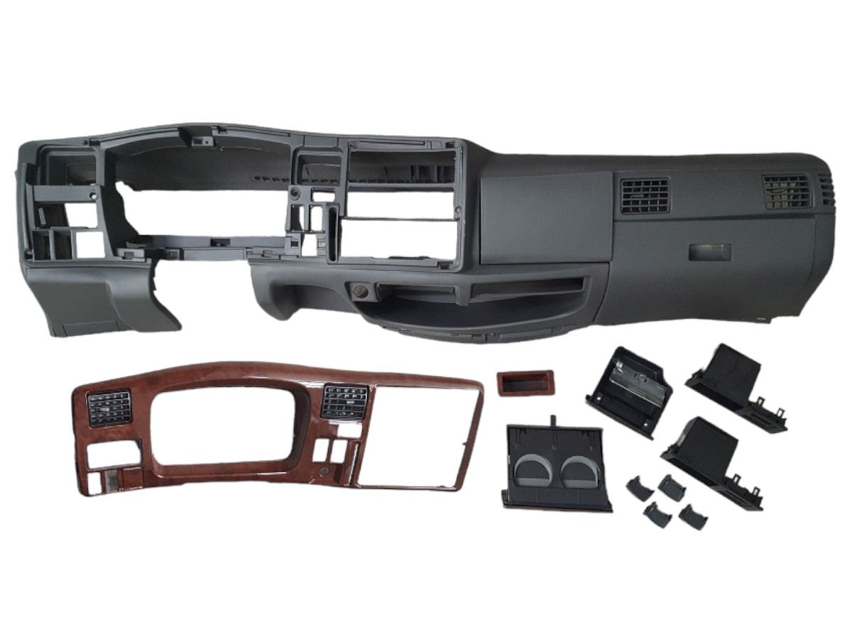 TABLERO JMC 1041