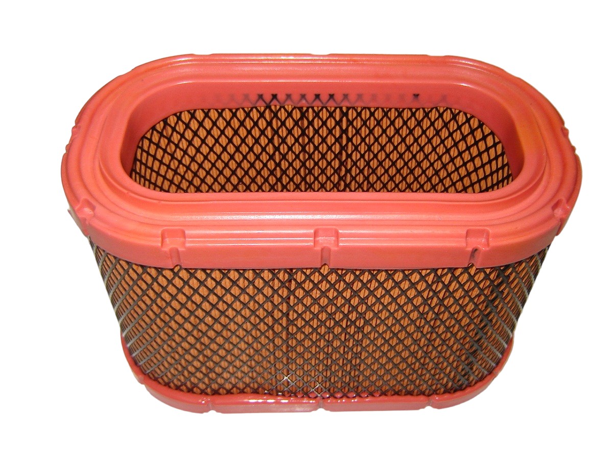 FILTRO AIRE JMC N900 EURO 3