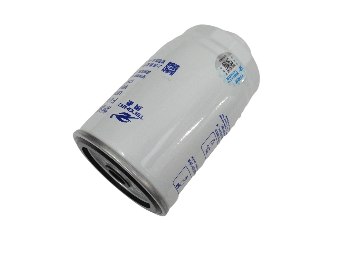 FILTRO GAS OIL JAC 1035/1040 2019/