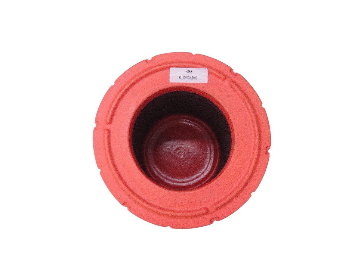 FILTRO EXTERIOR AIRE JAC 1035/1040 2019/