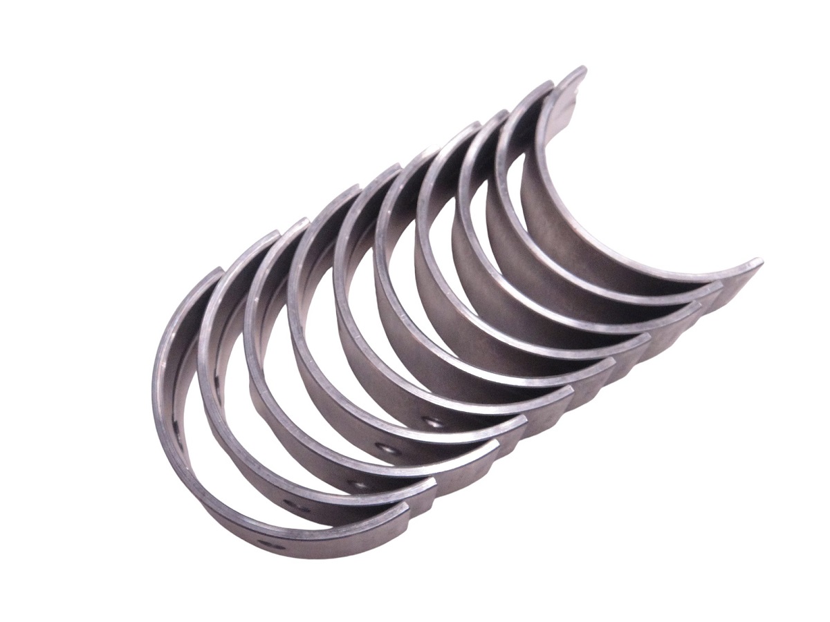 METALES BANCADA*IS 4JA1/2.2 TERMOKING +.75