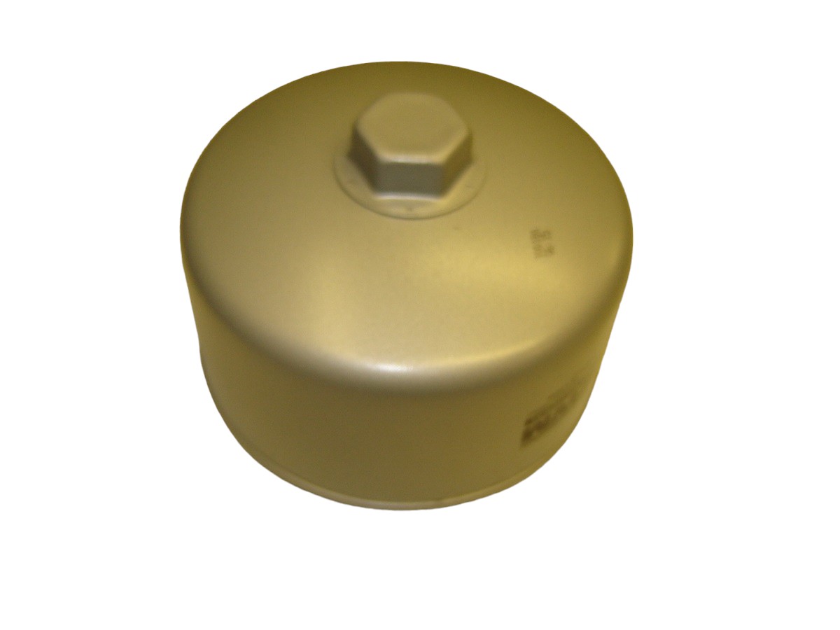 FILTRO ACEITE*CH S10 2.8 MWM 2001/2011