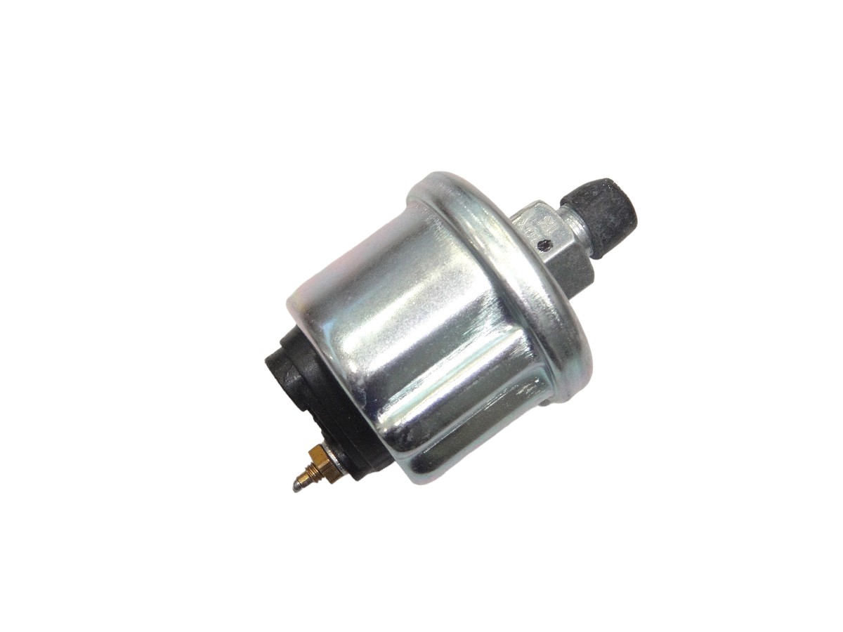 BULBO PRESION ACEITE*CH S10 2.8 MWM 2000/2003 (UTILIZAR 73158-IM)