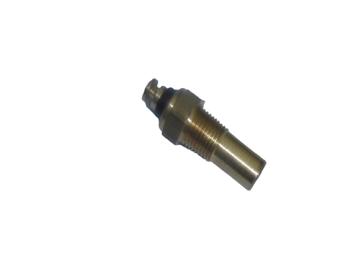 BULBO TEMPERATURA MOTOR CHEVROLET S10 2.8 MWM 2001/2011