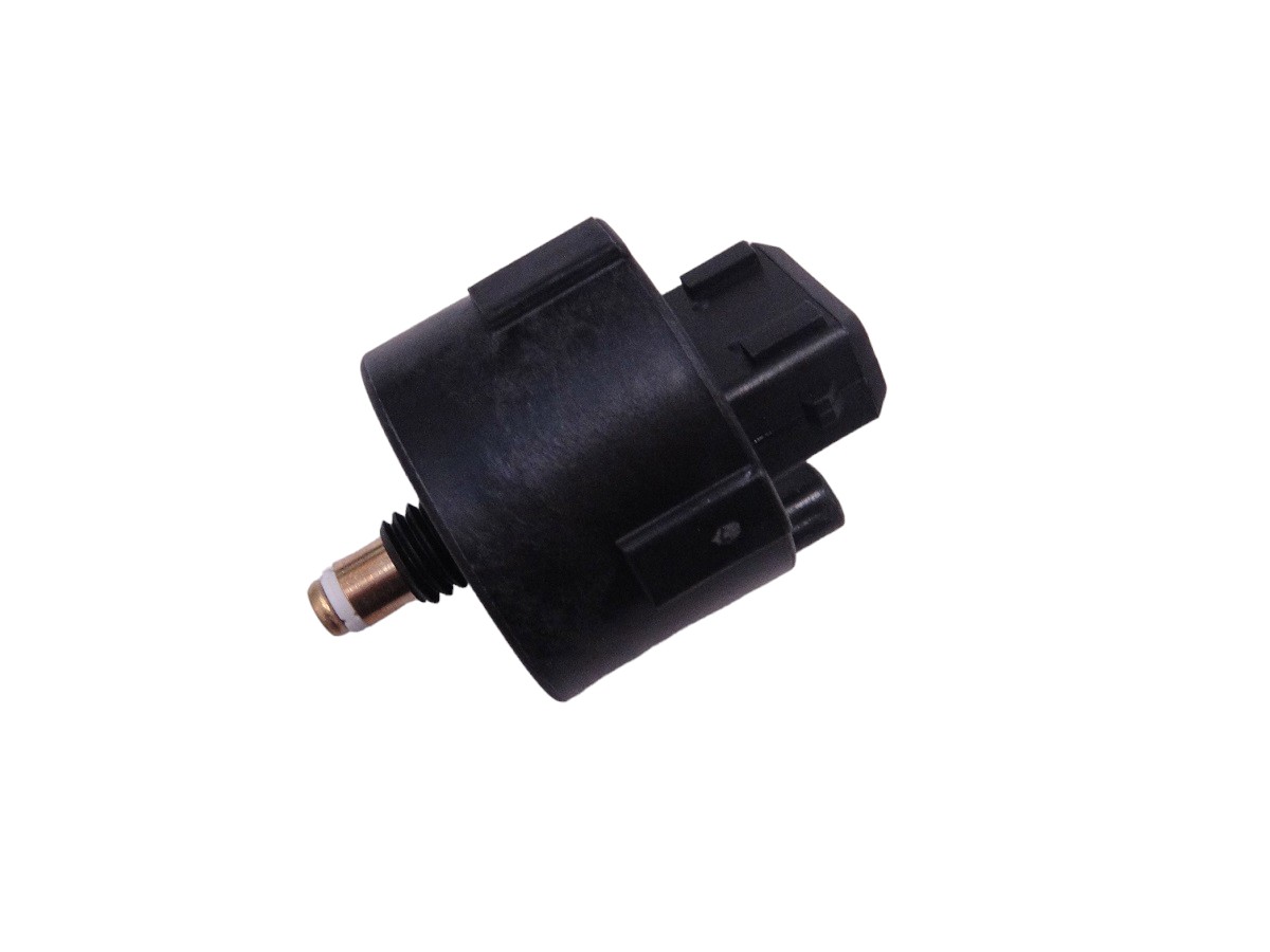 SENSOR FILTRO COMBUSTIBLE*CH S10 2.8 MWM 2001/2011