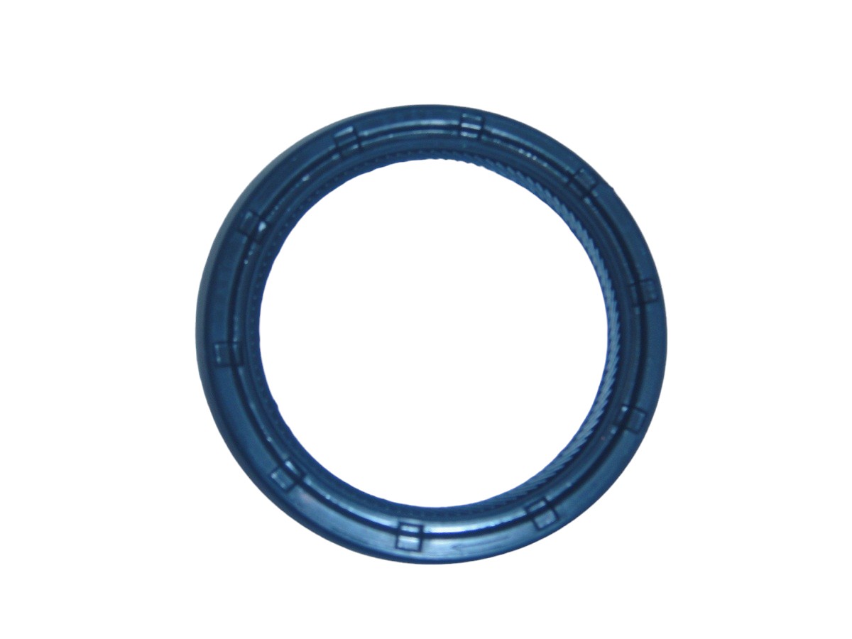 RETEN CIGÜEÑAL DELANTERO CHEVROLET S10 2.8 MWM 2001/2011