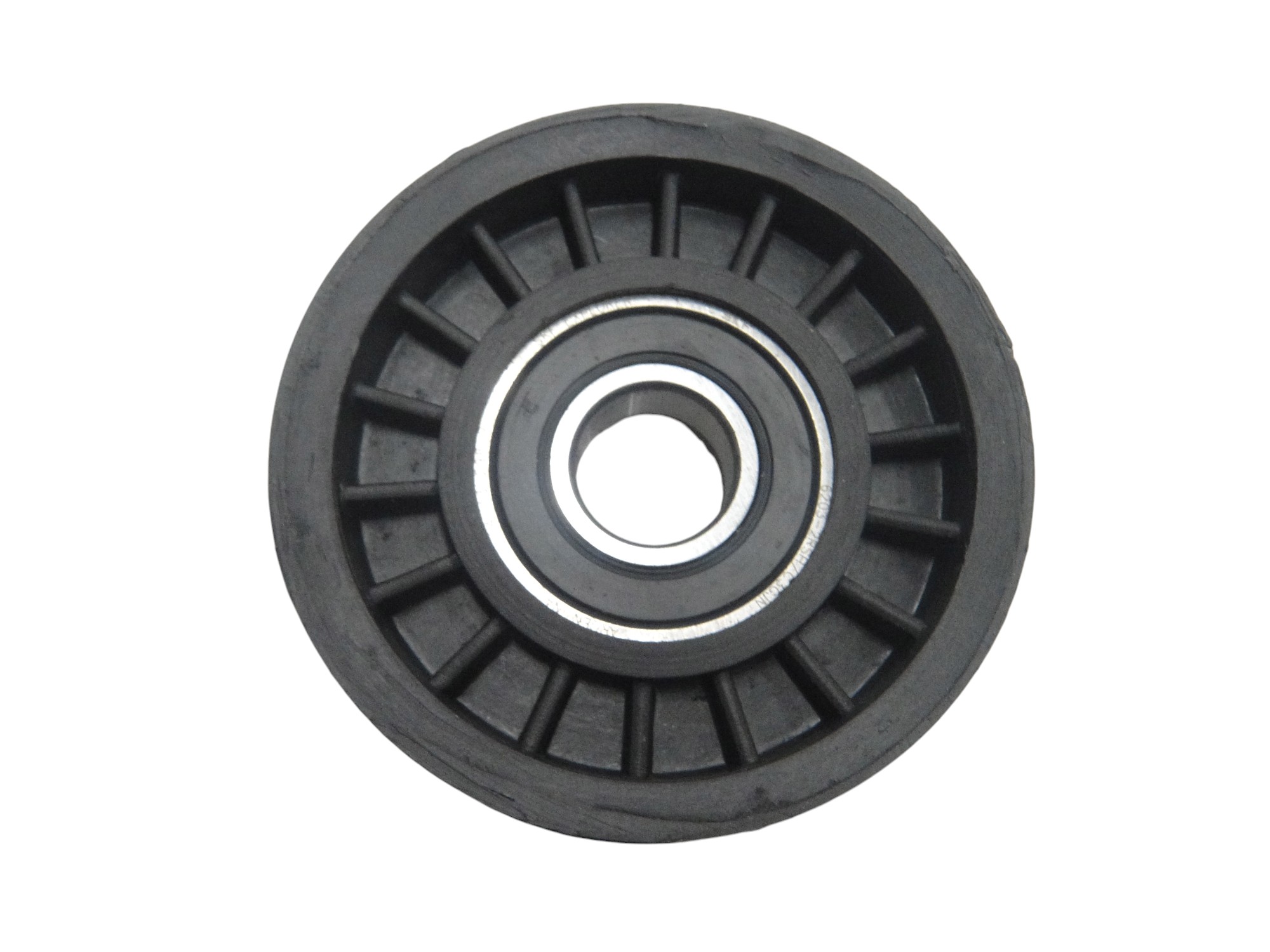 POLEA ALTERNADOR*CH S10 2.8 MWM 2001/2011