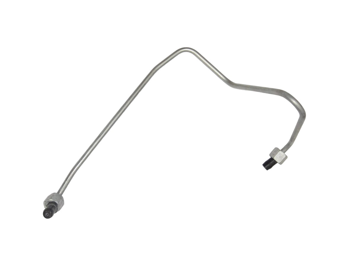 CAÑO INYECTOR CHEVROLET S10 2.8 MWM 2001/2011 (NUMERO 3)
