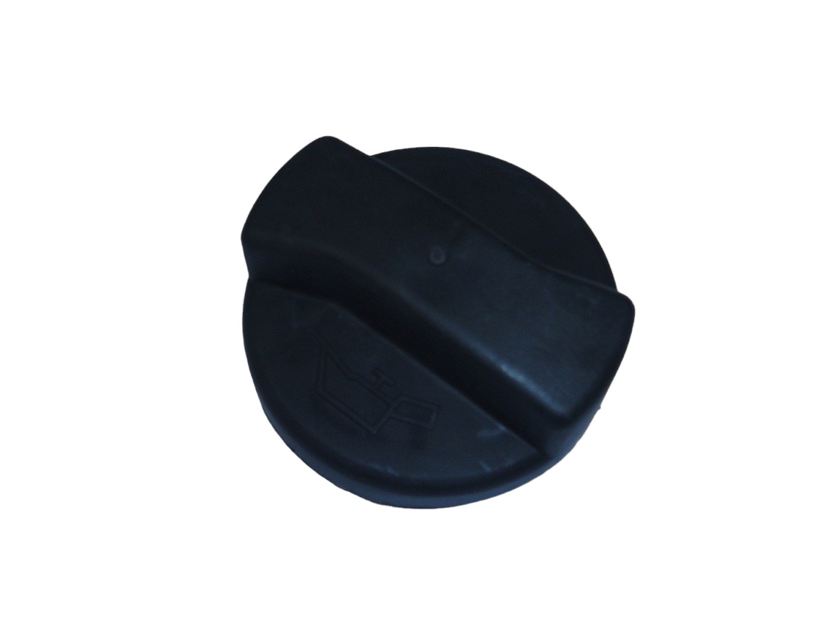 TAPON LLENADO ACEITE CHEVROLET S10 2.8TD MWM 2001/2011