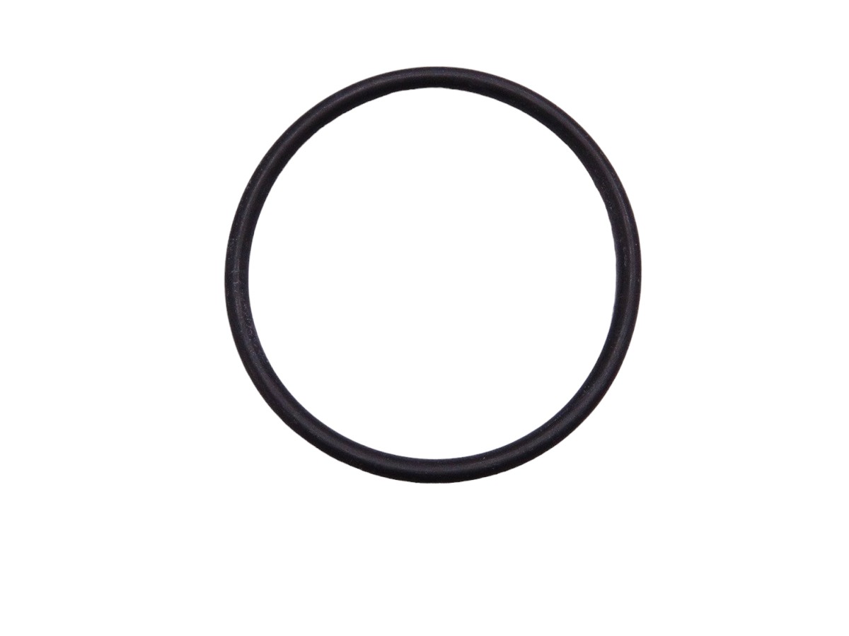 ANILLO BOMBA AGUA*CH S10 2.8 MWM