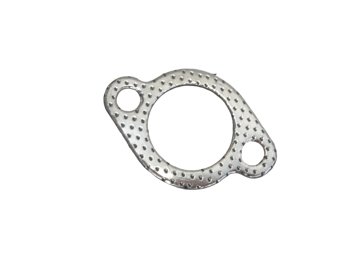 JUNTA MULTIPLE ESCAPE CHEVROLET S10 2.8 MWM 2001/11(LLEVA 4)