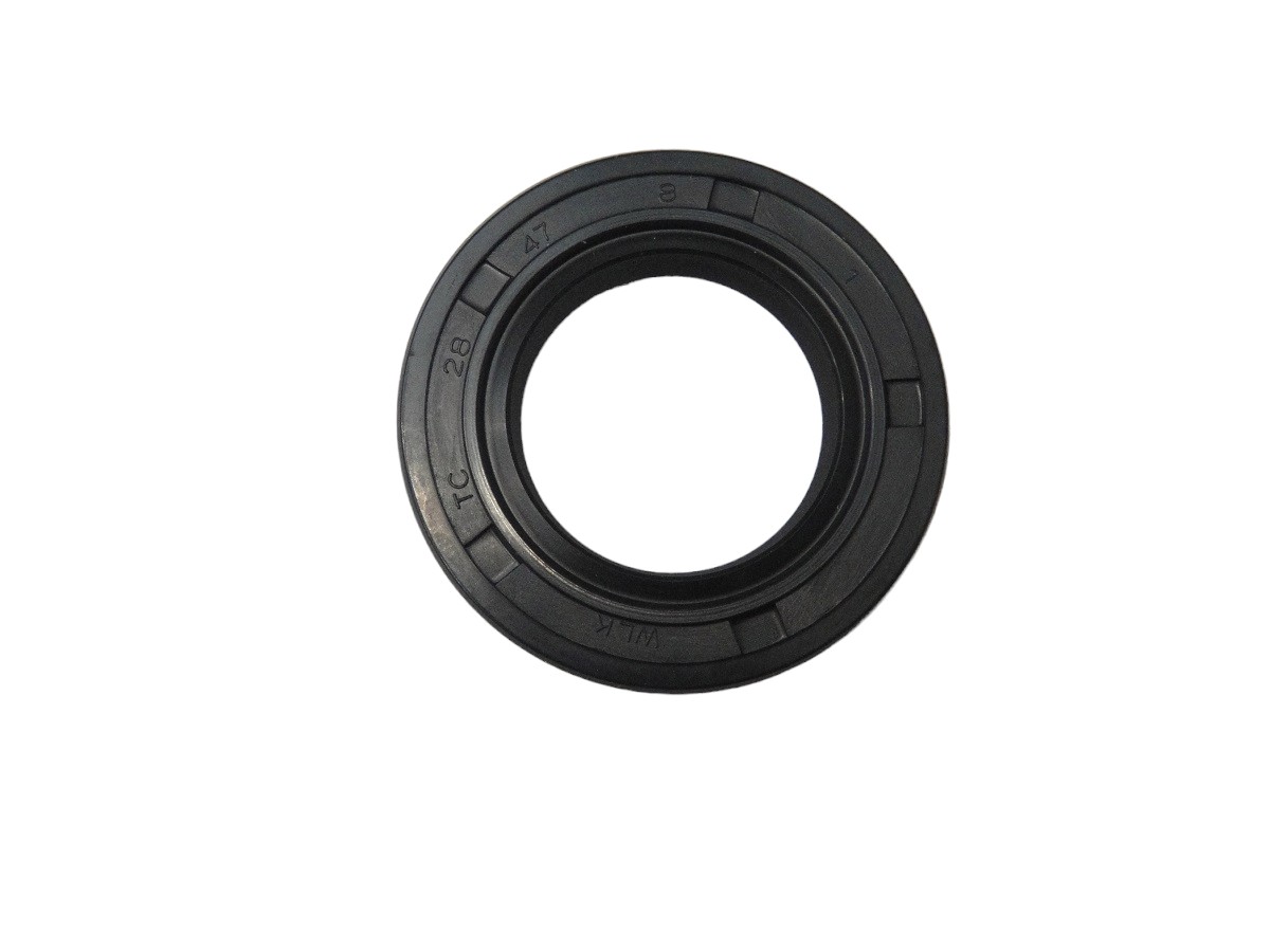 RETEN ARBOL LEVAS ISUZU 4FB1 1.8/4FC1 2.0/4FD1 2.2/ 4FG1 2.4