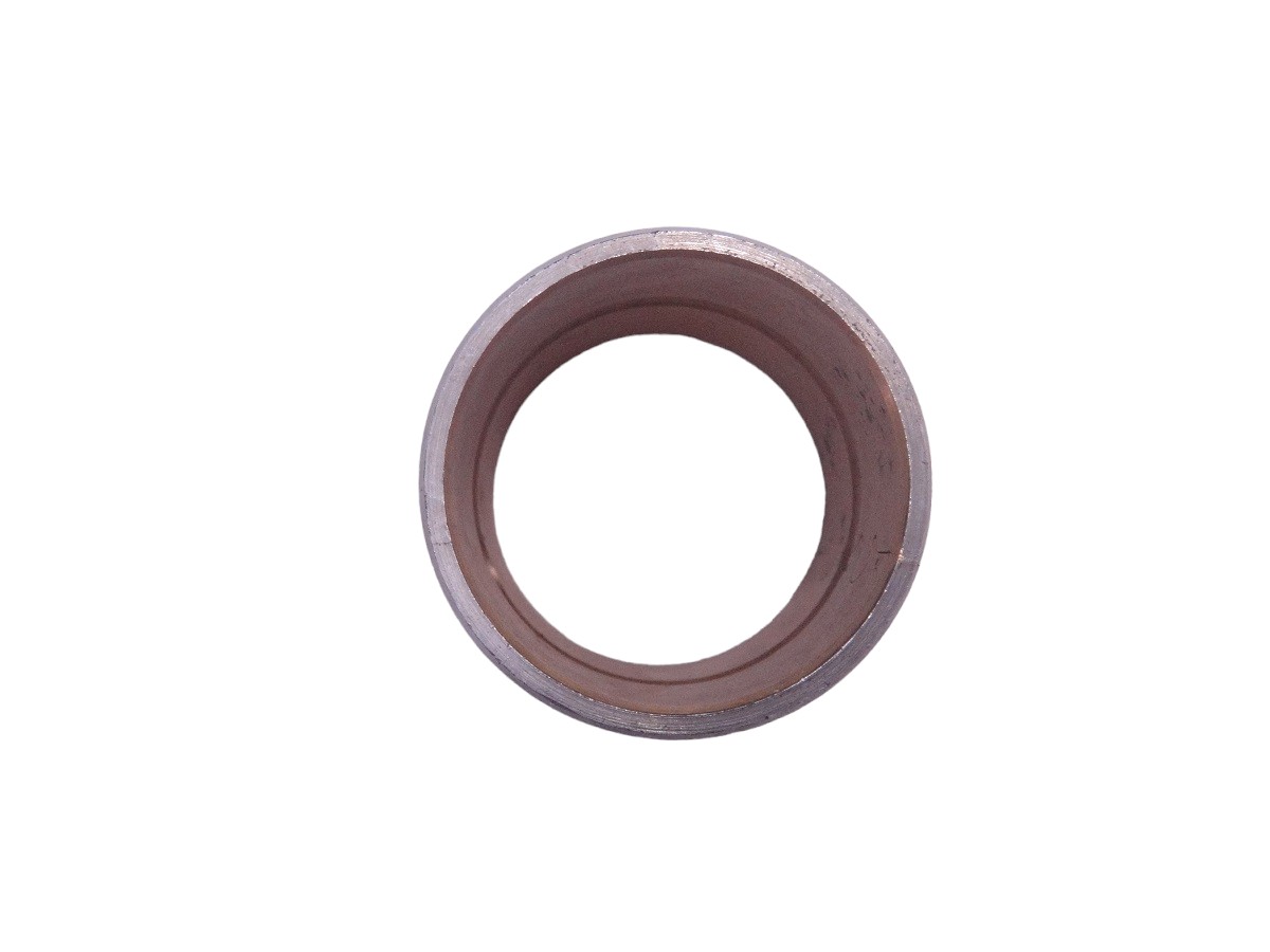 CASQUILLO BIELA ISUZU 4BA1 2.8/4BC1 3.3  GRUESO (JUEGO)