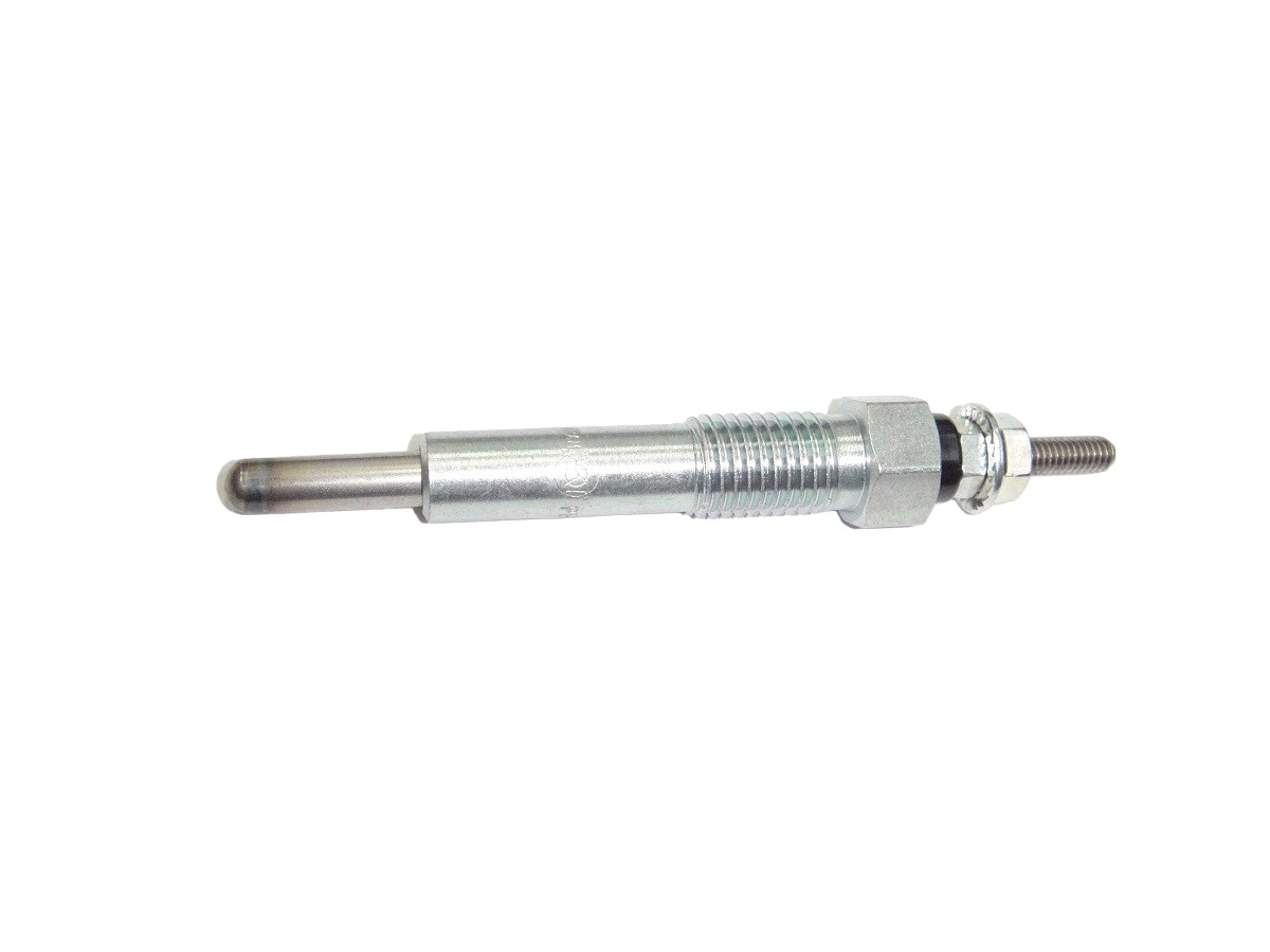 CALENTADOR 11  V ISUZU 4EC1T1.5T/4EE11.7 97-98/4JG2/4JG2T3.1