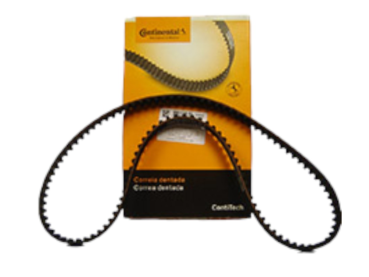 CORREA DISTRIBUCION CORSA 1.8/MONTANA/AGILE/COBALT/SPIN 1.8