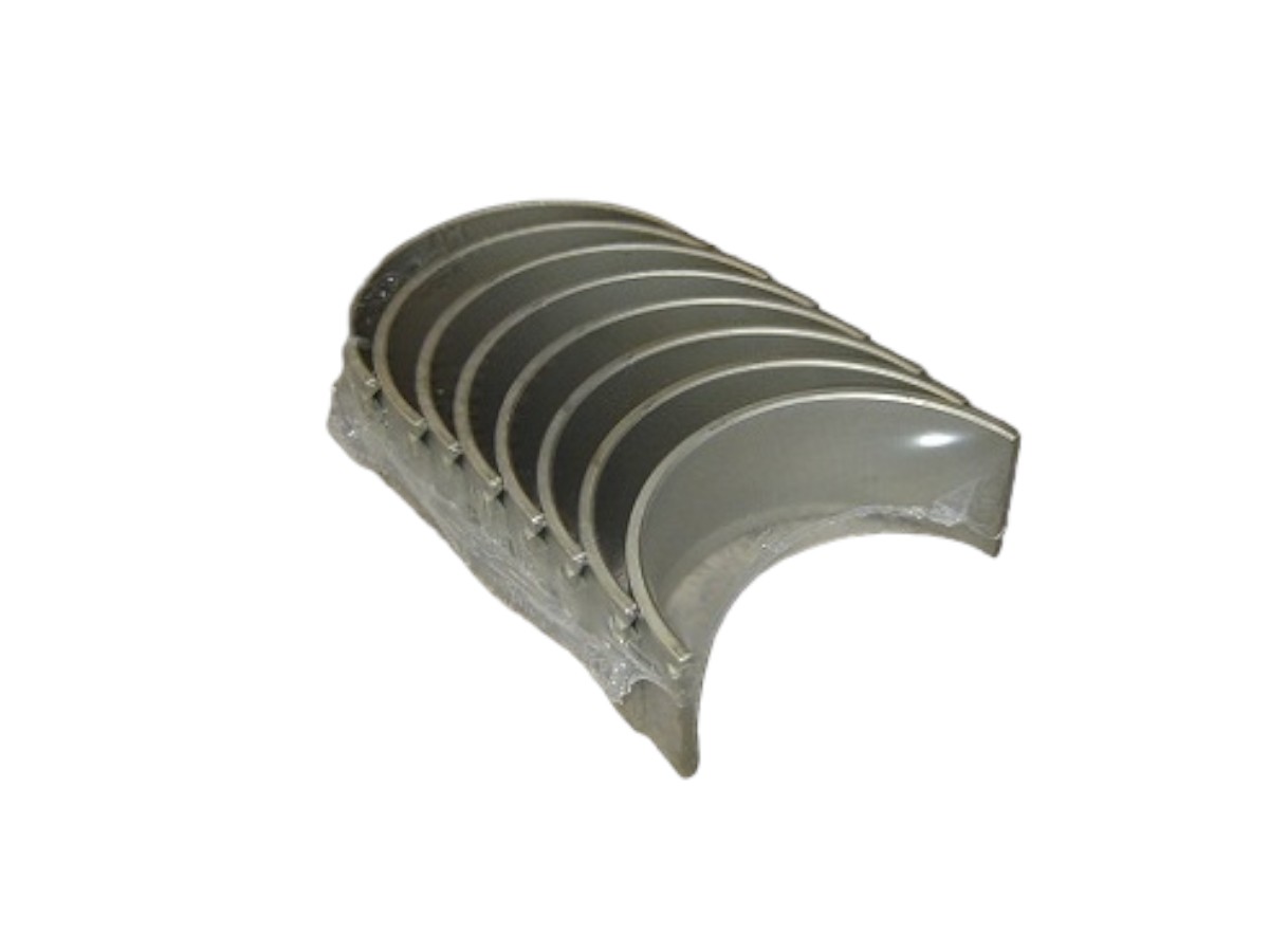 METALES BIELA +.25 ISUZU 4HK1-T