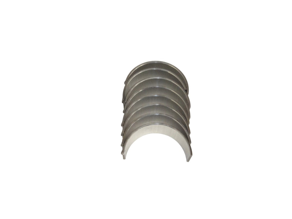 METALES BIELA*IS C190/C223/C240/WHITE +.75