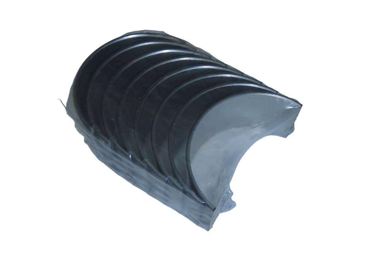 METALES DE BIELA ISUZU 4JA1/4JB1/4JG2/4JH1T (STD)