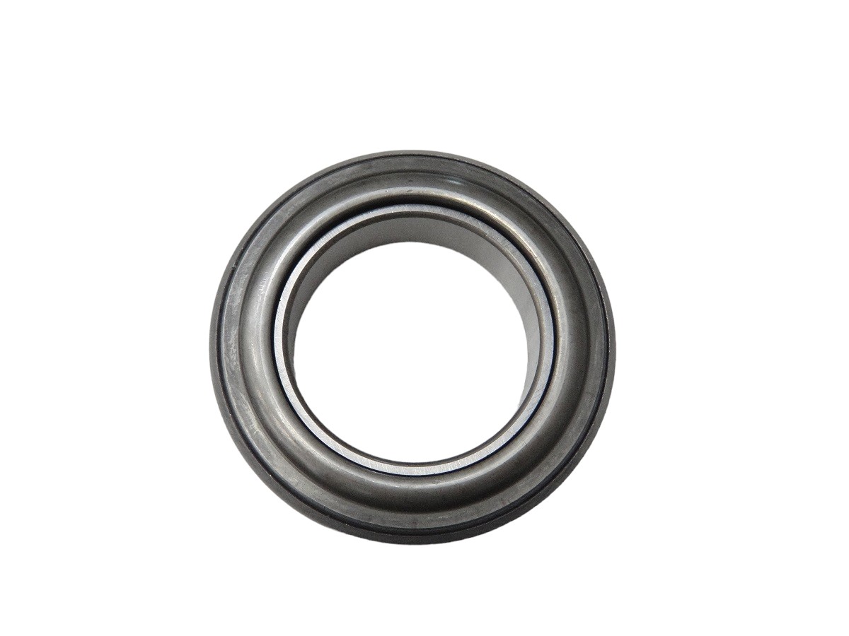 RULEMAN EMBRAGUE ISUZU C240 2.4/4BA1 2.8 DIAFR SOLO (JAPON)