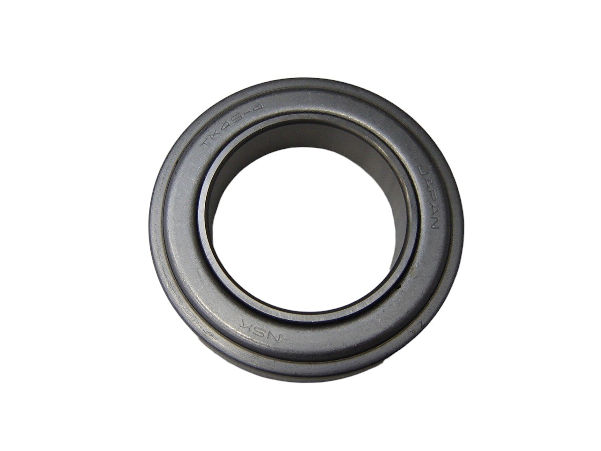 RULEMAN EMBRAGUE ISUZU C240 2.4/4BA1 2.8 PATAS SOLO (JAPON)