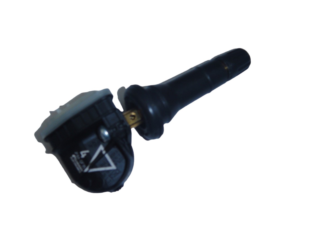 SENSOR PRESION NEUMATICO*CH CRUZE/TRACKER/COBALT/SPIN/SONIC/ONIX/PRISMA/S10 COLO