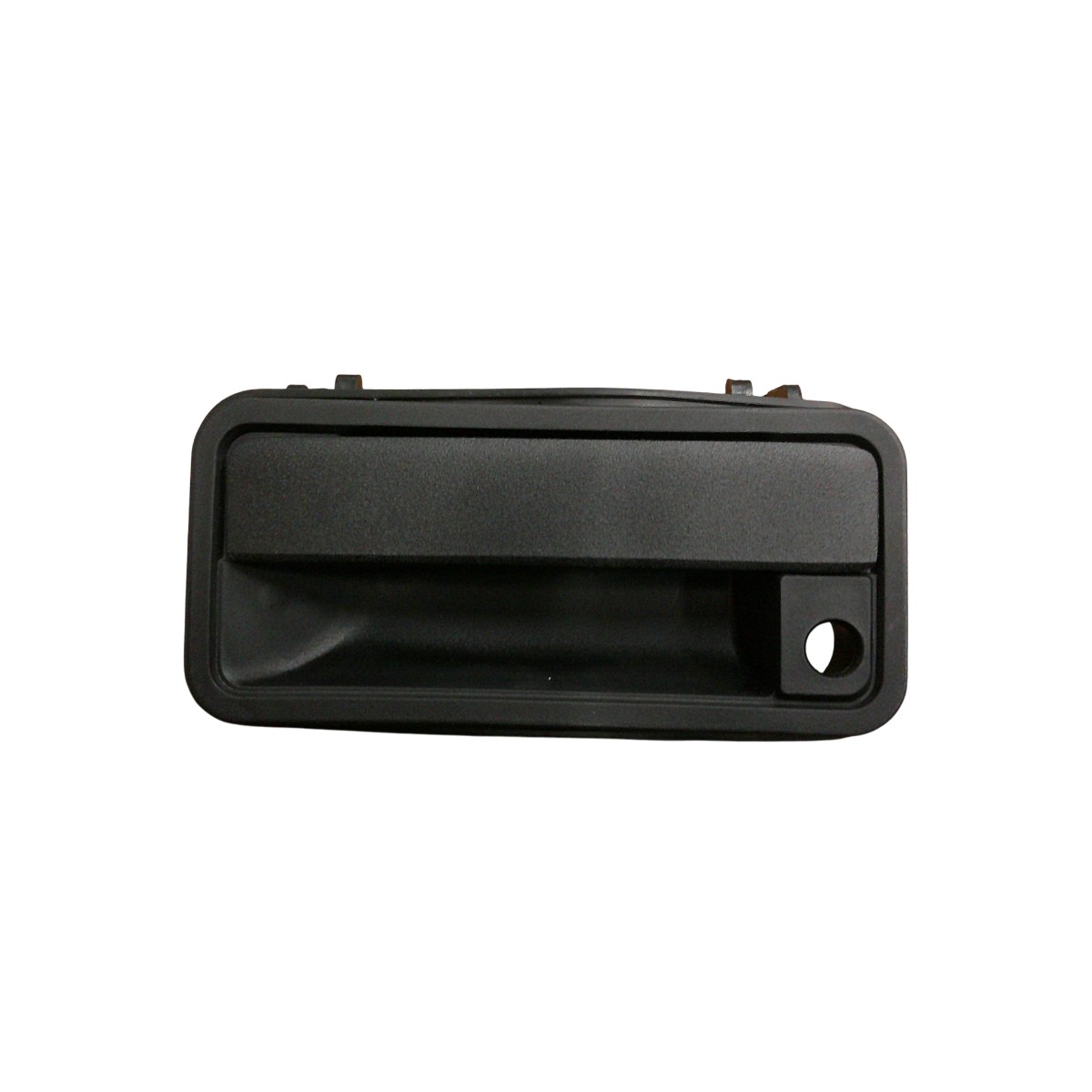 MANIJA EXTERIOR PUERTA DELANTERA IZQUIERDA SILVERADO 97/01