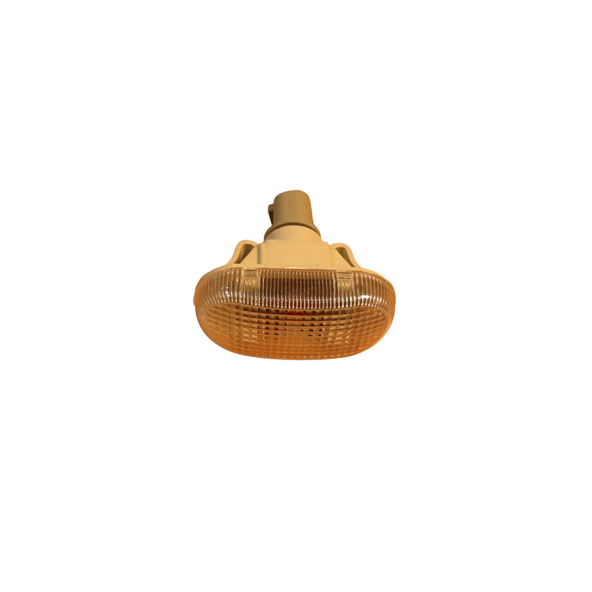 FARO SEÑALERO G/BARRO DELANTERO IZQ/DER*CHEVROLET N300