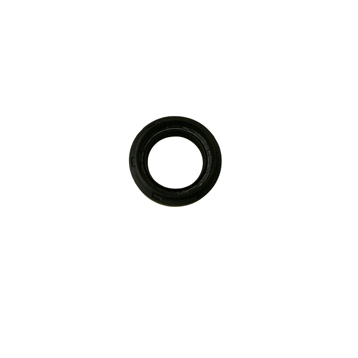 RETEN SEMIEJE DELANTERO COBALT/SPIN 1.8/MONTANA 2024