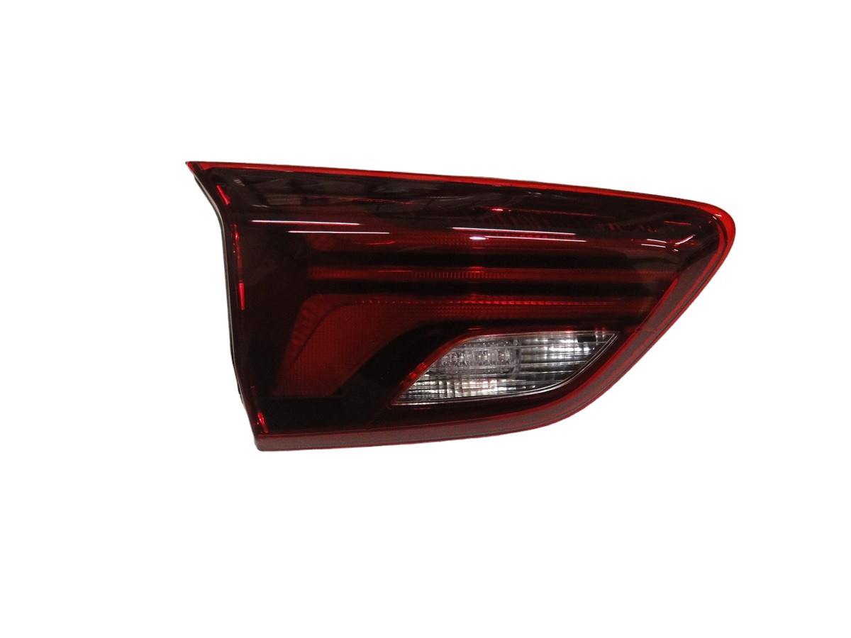 FARO TRASERO IZQUIERDO CHEVROLET ONIX PLUS SEDAN 2020 /