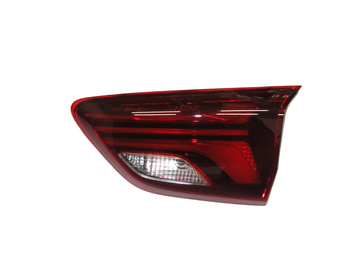 FARO TRASERO DERECHO CHEVROLET ONIX PLUS SEDAN 2020 /