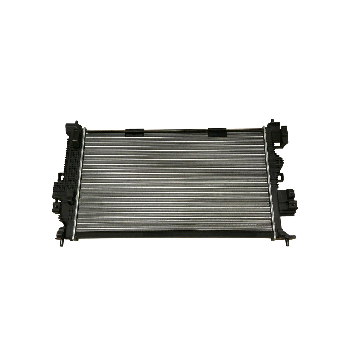 RADIADOR MOTOR*CH ONIX PLUS 1.2