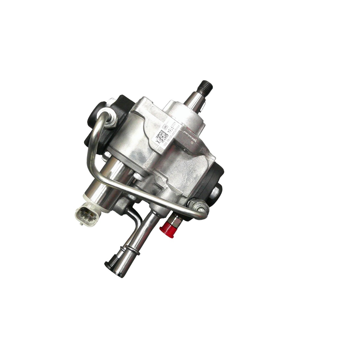 BOMBA ALTA PRESION CHEVROLET S10 2.8 COLORADO 2023